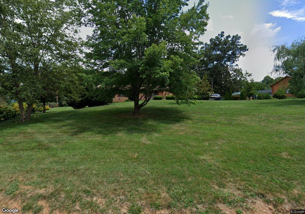 44 Wyatt St, Asheville, NC 28803 - photo 1