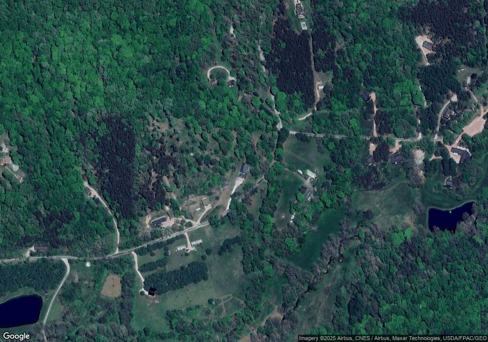 9729 Voris Rd, Logan, OH 43138 - photo 1