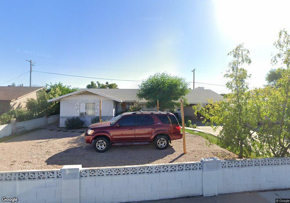 1947 E 2nd Ave, Mesa, AZ 85204 - photo 1