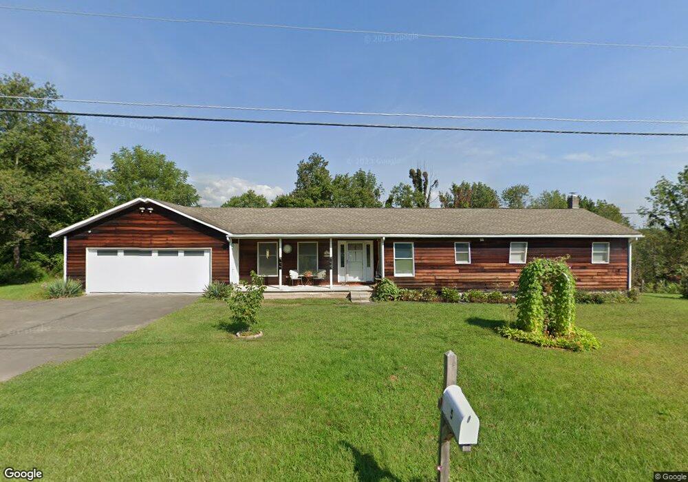 5 Rose Dr, Kerhonkson, NY 12446 - photo 1