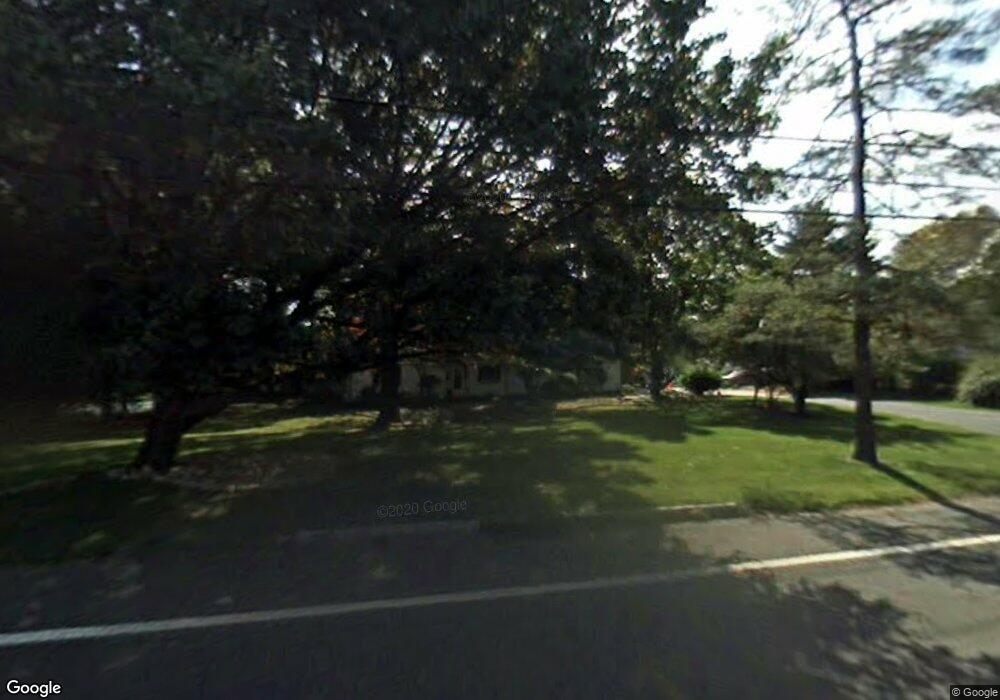 878 Amwell Rd, Hillsborough, NJ 08844 - photo 1