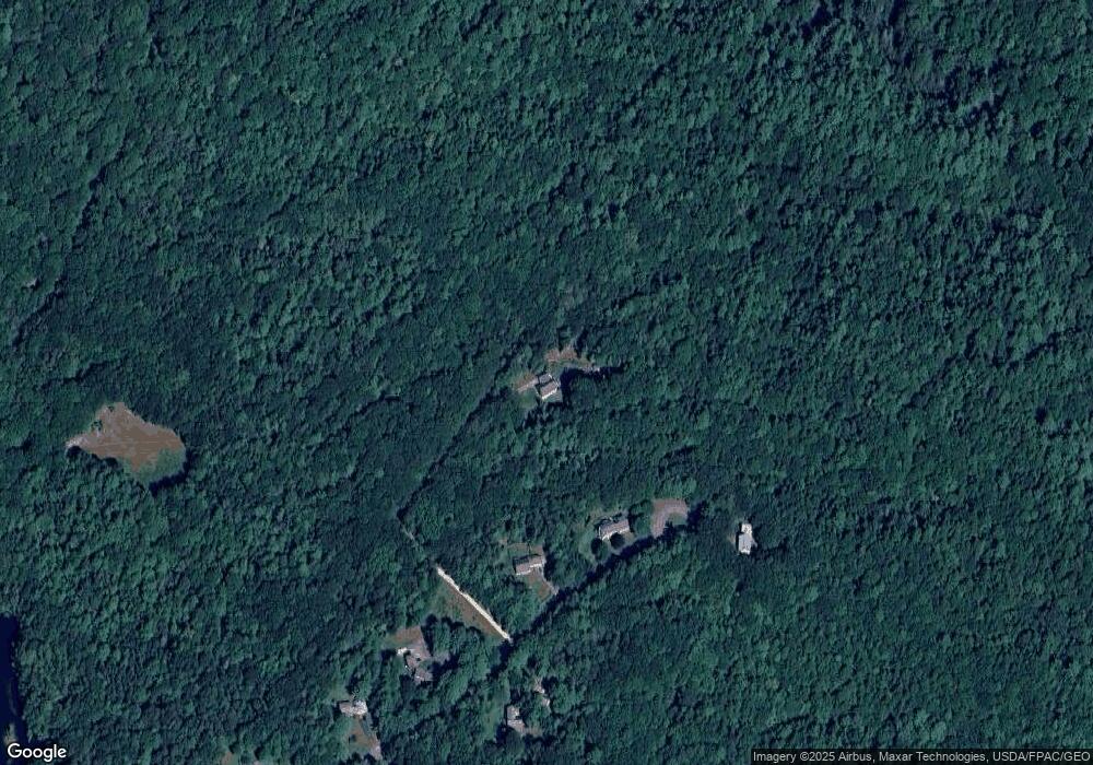 2 Beaver Dam Rd, Freeport, ME 04032 - photo 1