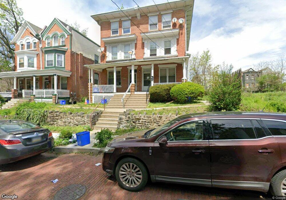 5209 Mckean Ave, Philadelphia, PA 19144 - photo 1