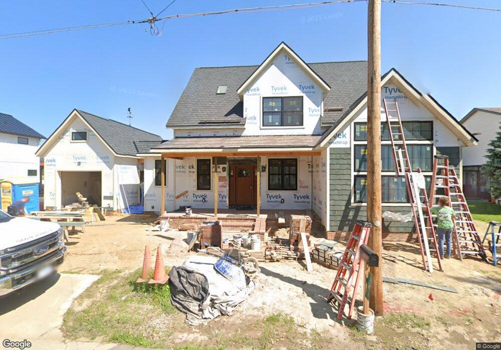 341 Oak Dr, La Porte, IN 46350 - photo 1