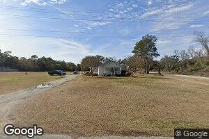 195 Pine St NW, Newton, GA 39870