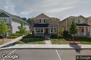 4809 S 215th St, Kent, WA 98032