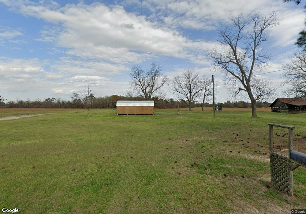 3303 Pateville Rd, Cordele, GA 31015 - photo 1