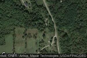 15423 County Road 436, Dresden, OH 43821