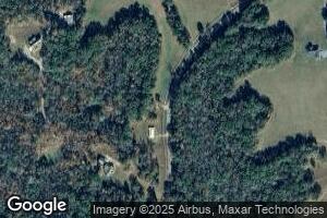 982 Houlton Rd, Grady, AL 36036