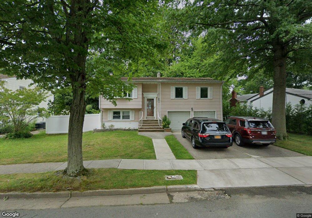 45 Sherold Rd, Colonia, NJ 07067 - photo 1