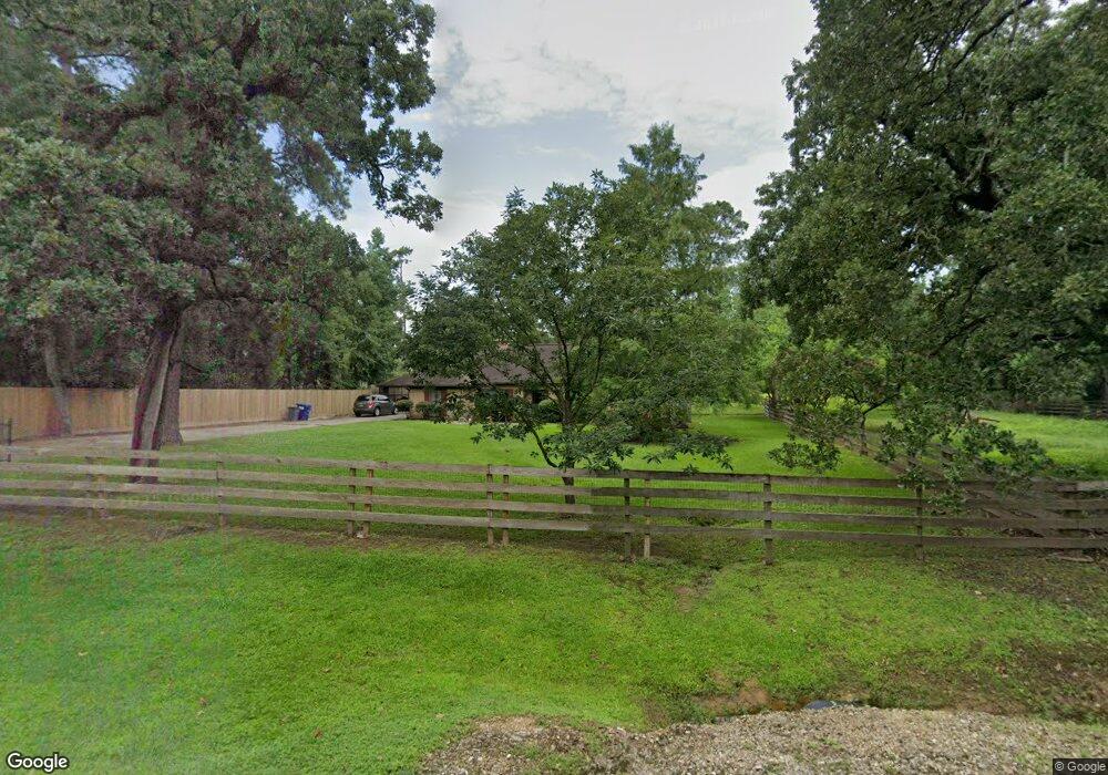 26015 Andy Ln, Magnolia, TX 77354 - photo 1