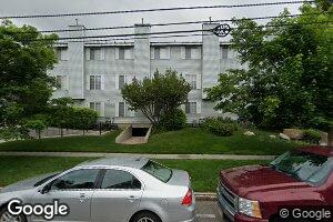 642 N 200 E Unit 213, Provo, UT 84606