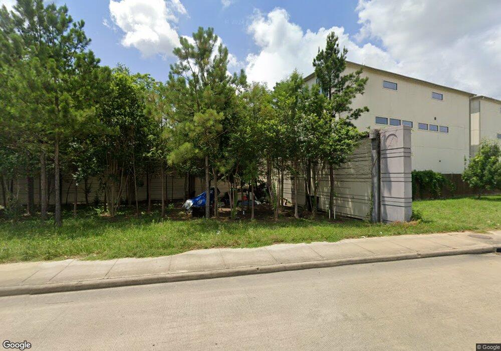 4209 Chester St, Houston, TX 77007 - photo 1