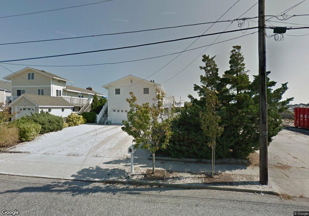 4709 5th Ave, Avalon, NJ 08202 - photo 1