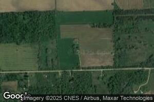 5295 Shabbona Rd, Deford, MI 48729