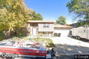 4417 E 118th Ave, Thornton, CO 80233