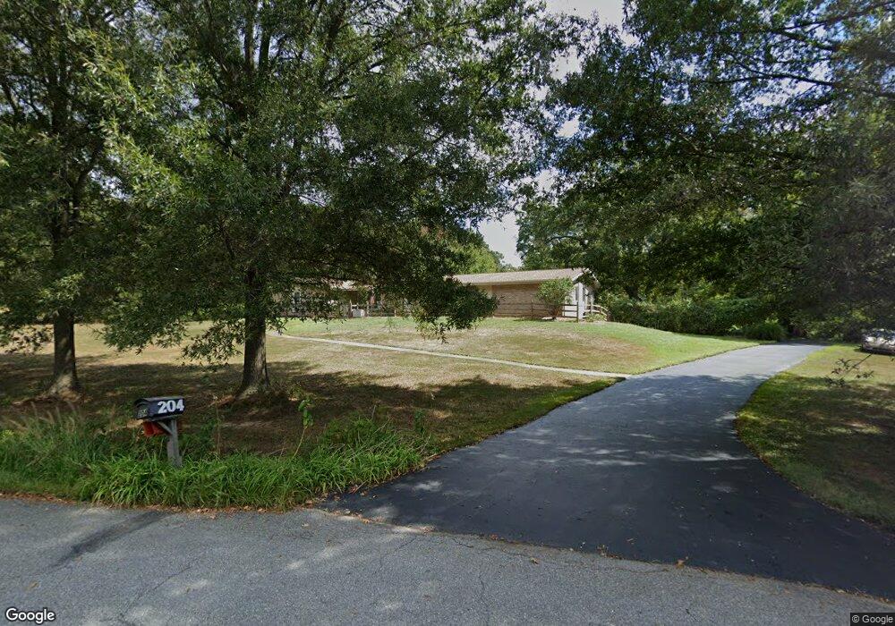 204 Caravel Dr, Bear, DE 19701 - photo 1