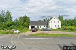 1155 Western Ave, Dixmont, ME 04932