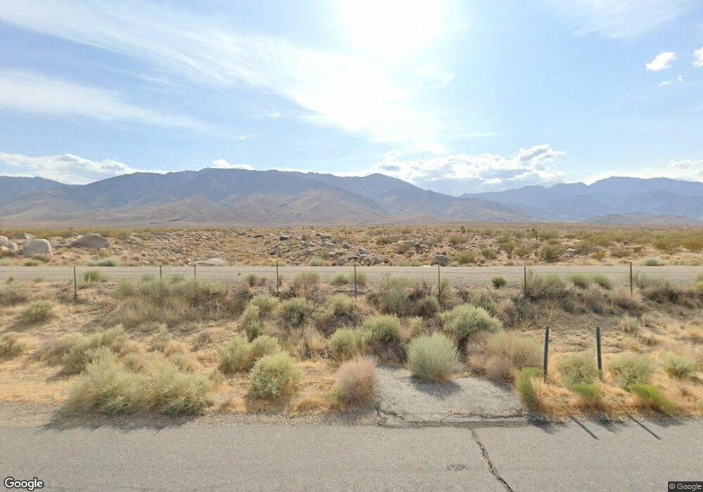 Sold $25,000 • Co-Listing Agent