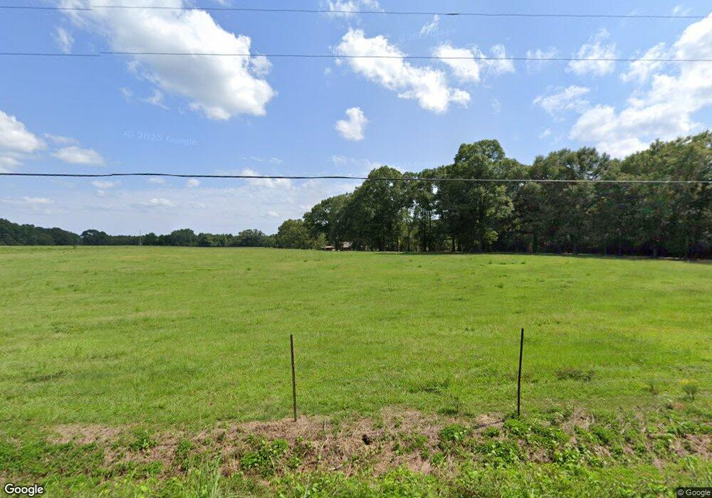 3 Bacot Rd, Tylertown, MS 39667 - photo 1