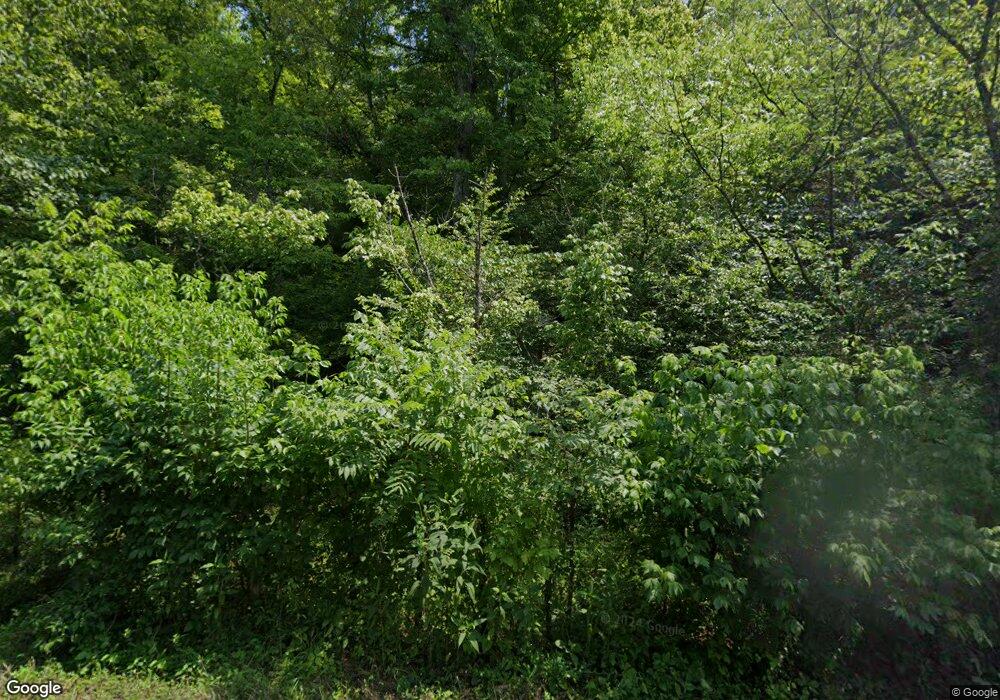 2870 Tablow Rd, Willisburg, KY 40078 - photo 1