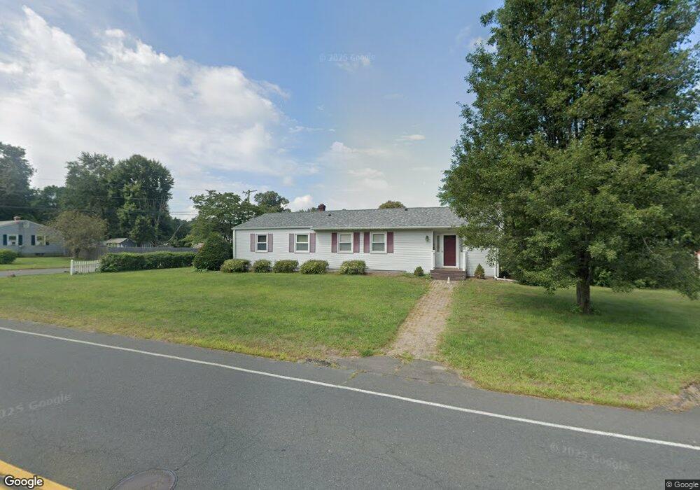 365 Washington Rd, Enfield, CT 06082 - photo 1