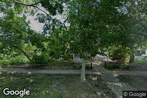 122 E Madison Ave, Chrisman, IL 61924