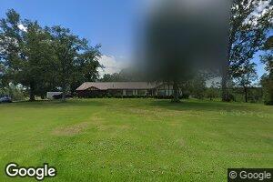 73 County Road 314, Big Creek, MS 38914
