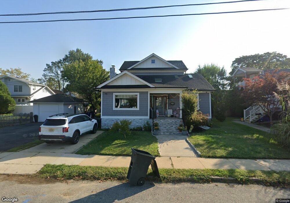 139 Charles St, Long Branch, NJ 07740 - photo 1