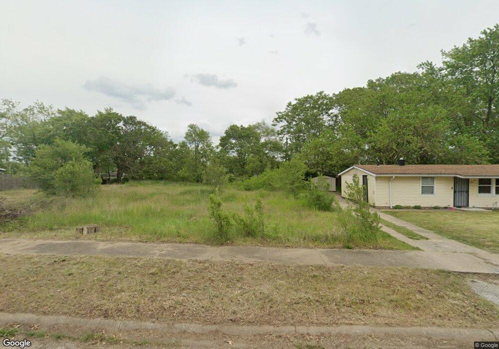 2145 Rutledge St, Gary, IN 46404 - photo 1