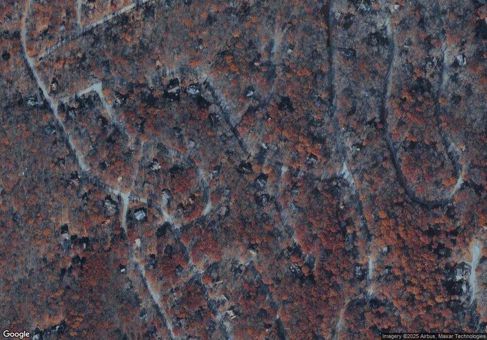 840 Saw Creek Estate, Bushkill, PA 18324 - photo 1