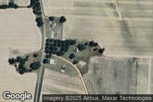 2001 Att Whigham Rd, Whigham, GA 39897