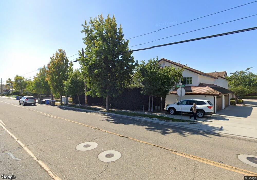 505 Irish Rose Ct, Nipomo, CA 93444 - photo 1