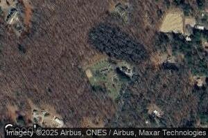 42 Pearl Ln, Windham, CT 06280