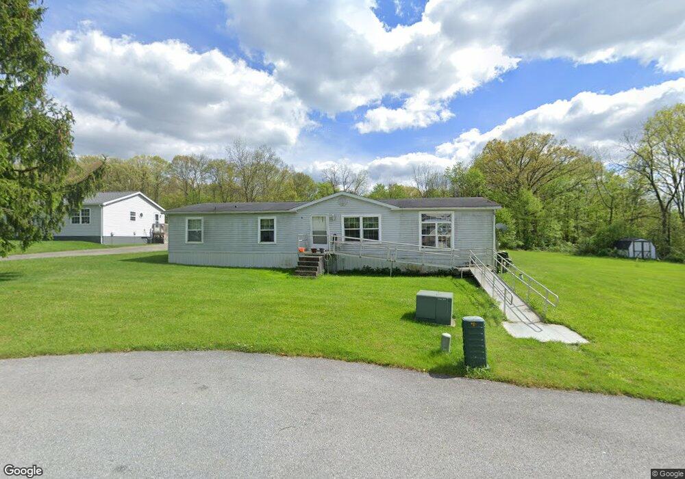 235 Pellegrene Dr, Homer City, PA 15748 - photo 1