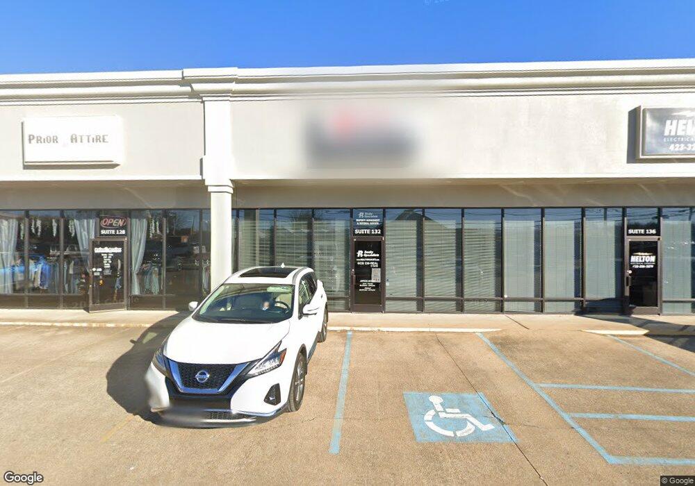 5906 Main St, Ooltewah, TN 37363 - photo 1