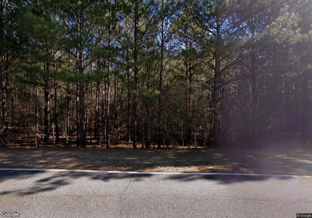 1051 Rockinwood Dr, Athens, GA 30606 - photo 1