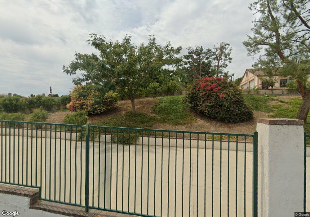 2770 English Rd, Chino Hills, CA 91709 - photo 1