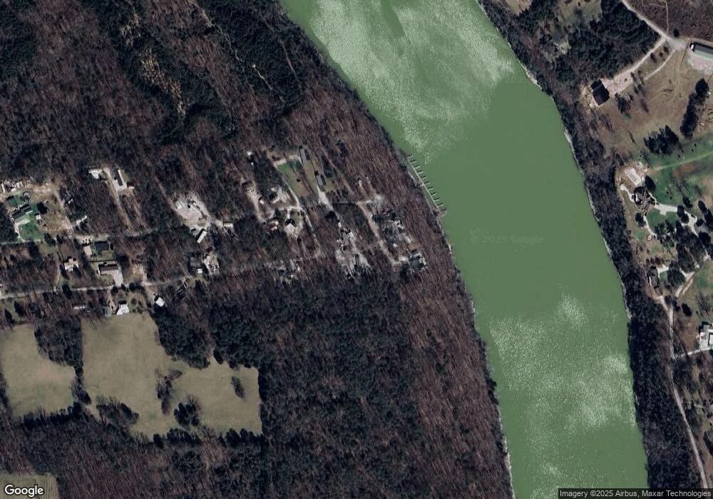 345 Walker Dr unit 9-10, Burnside, KY 42519 - photo 1