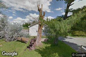 307 Central St, Sheldon, VT 05483