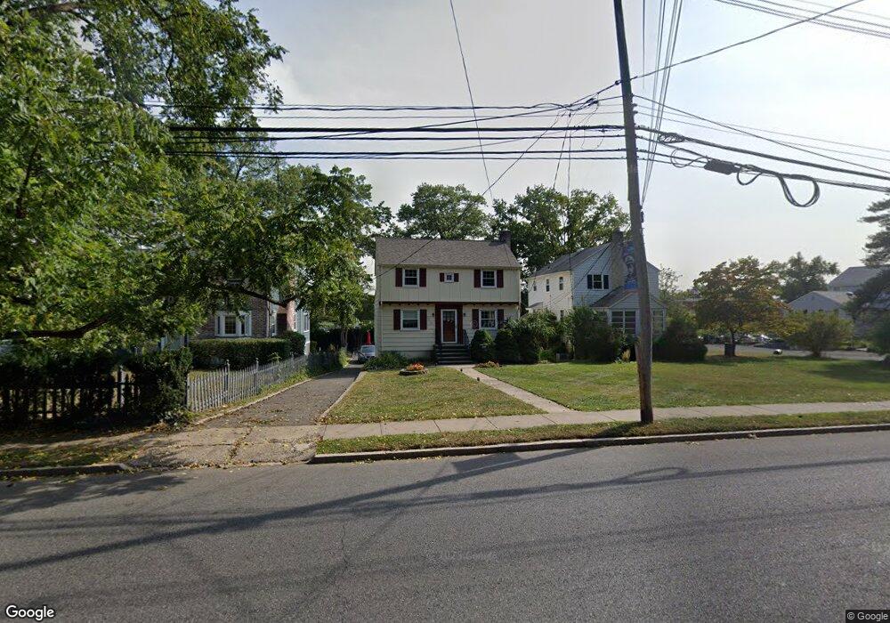 440 Millburn Ave, Millburn, NJ 07041 - photo 1