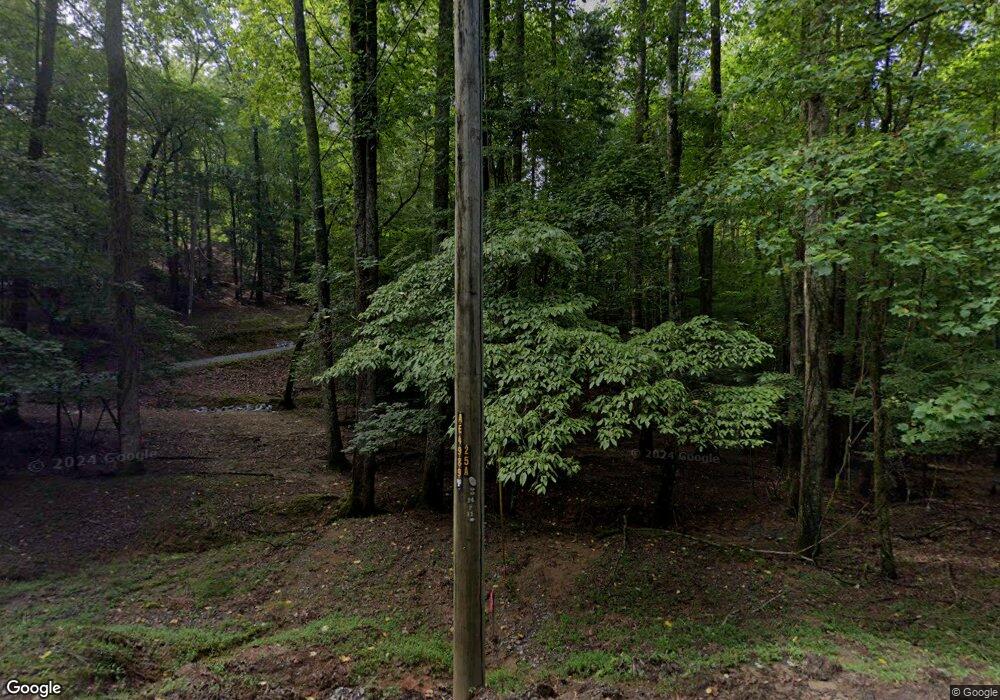 409 Monocle Dr, Ellijay, GA 30540 - photo 1