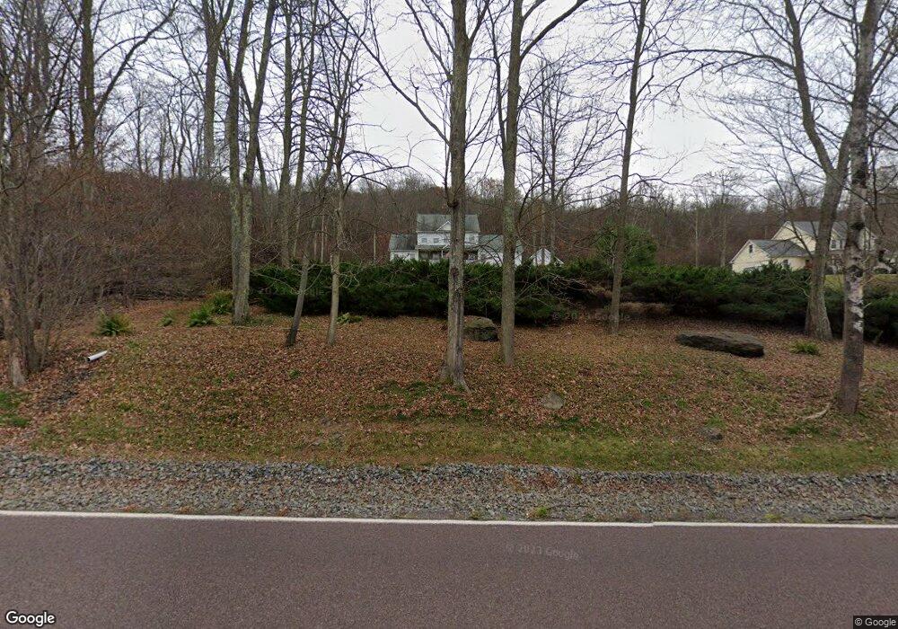 58 State Route 29, Noxen, PA 18636 - photo 1