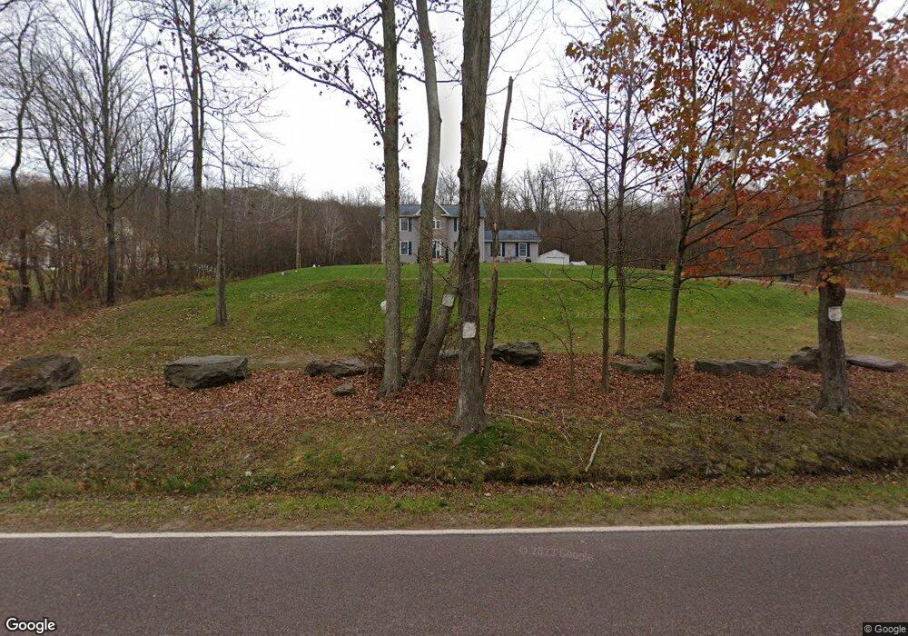 76 State Route 29, Noxen, PA 18636 - photo 1