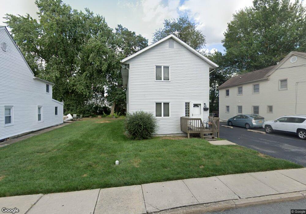 42 Choate St, Newark, DE 19711 - photo 1