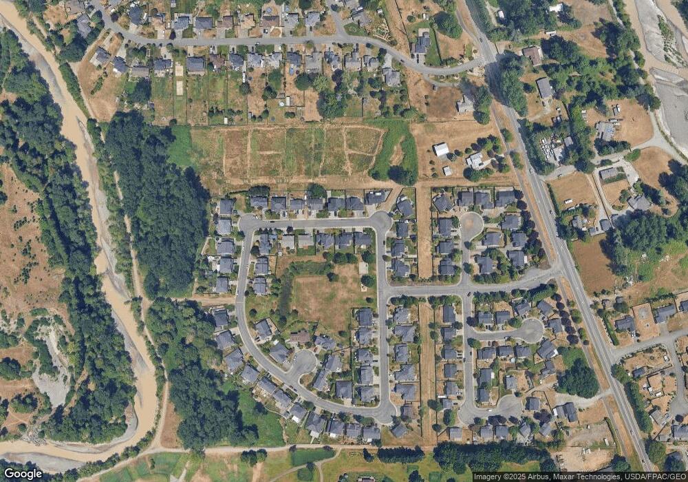 14508 145th St E, Orting, WA 98360 - photo 1