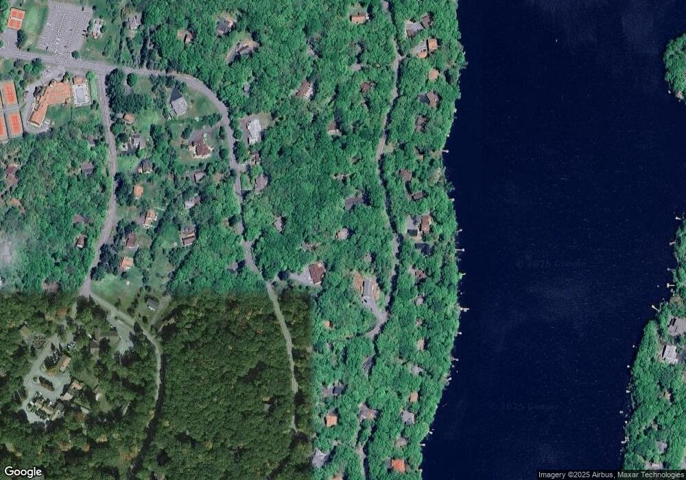 807 Dogwood Ct W, Lords Valley, PA 18428 - photo 1