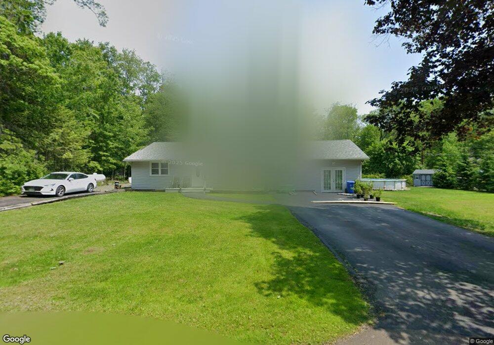 428 Laurel Pine Rd, Cresco, PA 18326 - photo 1