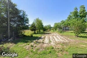 2490 S Smokey Cove Rd, Singer, LA 70660