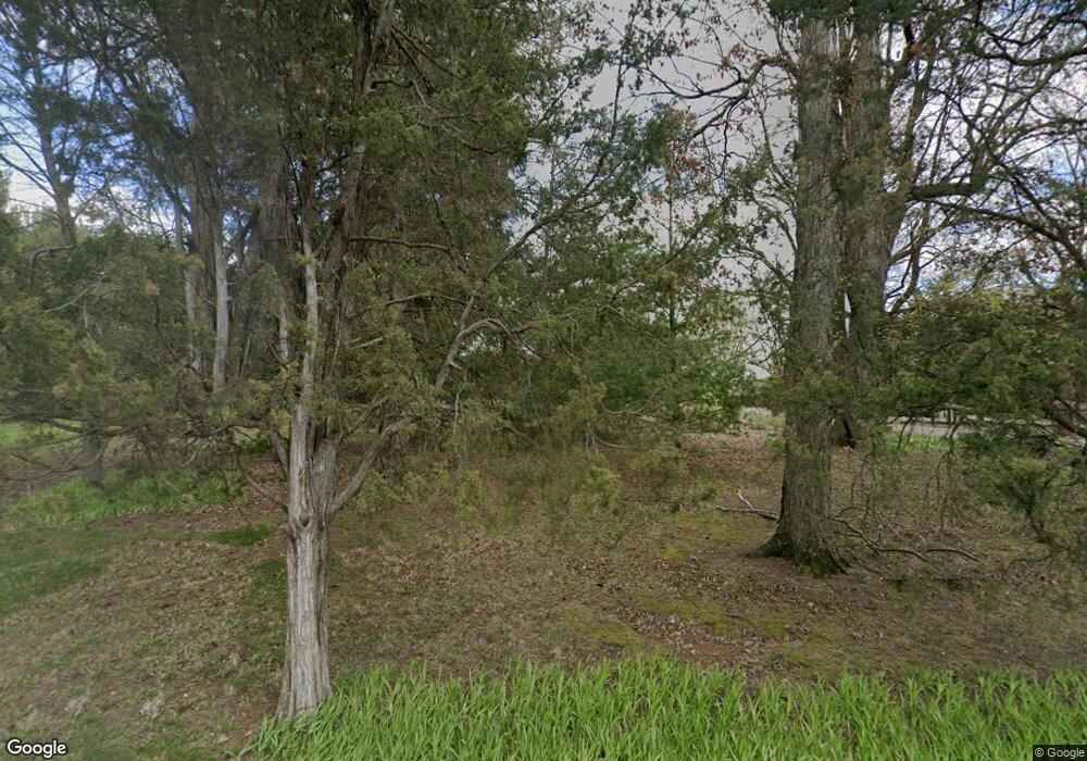 2969 S 200 E, Wabash, IN 46992 - photo 1